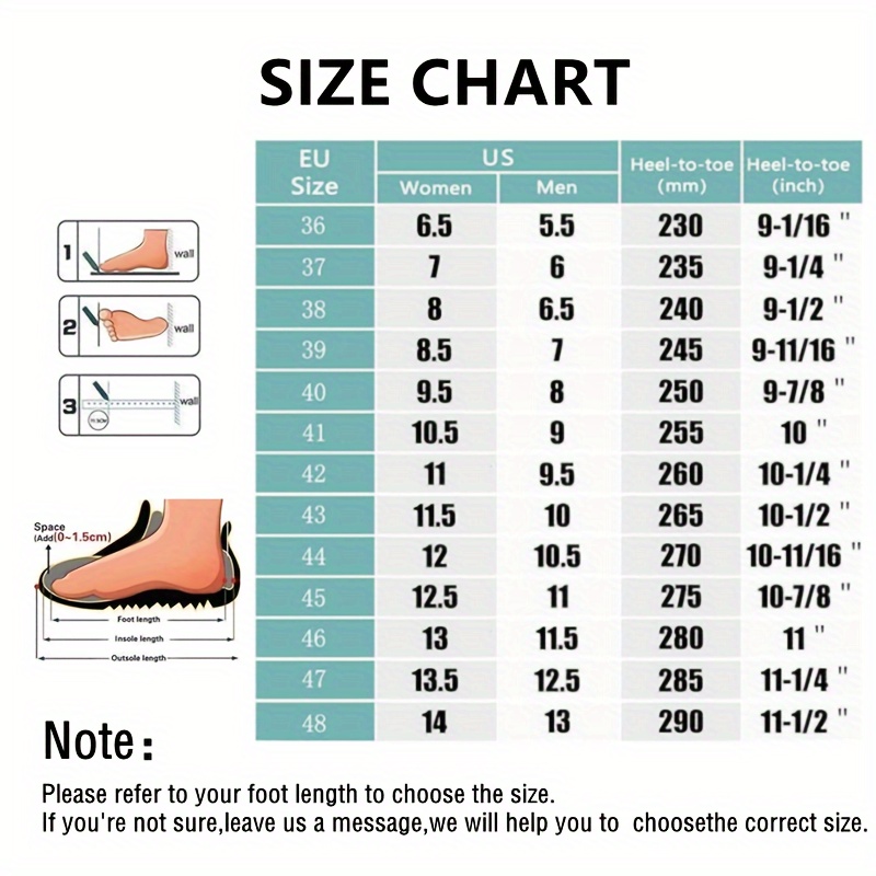 Steel Toe Shoes For Women Men Safety Air Cushion Lightweight Sneakers Slip Resistant Industrial And Construction Work Shoes Shop The Latest Trends Temu details 8